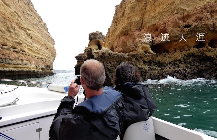 克洛普：萨拉赫无法出战，踢切尔西和阿森纳都上不了